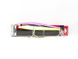 Yo Zuri Hydro Monster Shot 140 Nuskęstantis vobleris R1480-HPSC (8045)