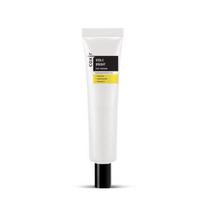Coxir Vita C Bright Eye Cream 30ml 1 PCS