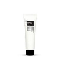 Coxir Ceramide Milk Drop Cream 50ml 1 PCS black