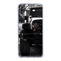 Mėlyna Raudona Sportinis automobilis Automobiliai Telefono dėklas Samsung Galaxy A52 A50 A70 A10 A30 A40 A20S A20E A02S A12 A22 A72 A32 5G A04s Minkštas viršelis Samsung A22 5G black