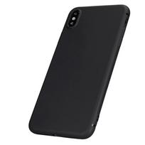 Black tpu case for iphone 5 5s SE 2020 6 6s 7 8 plus x 10 cover for iphone XR XS 11 pro MAX  Camouflage Pattern Camo Army iphone 6S PLUS