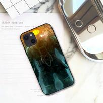 BioShock Žaidimo Telefono dėklas iPhone 11 12 Mini 13 14 15 Pro XS Max X Plus SE XR Korpusas iPhone14plus