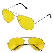 Charm Wayfarer Trend akiniai nuo saulės Daugiaspalviai veidrodiniai varlė unisex lauko Gold Frame  geltona