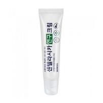 SIDMOOL Centella Cica Research Cream 15ml 1 PCS white