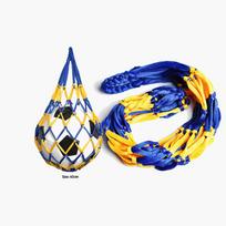 Size 5 Volleyball Professional Competition Volleyball Beach Volleyball Sports Training Ball for Indoor Outdoor yellow