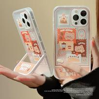 Minkštas silikoninis korpusas Fashion Lankstus TPU dėklas Visas galinis dangtelis, skirtas iPhone Samsung Xiaomi Poco Redmi HUAWEI HONOR REDMI K20 white