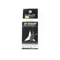 Valkein Spoon Hi Burst 1.3 grams Sinking Lure No.51 (2126)