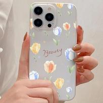 Dėklas telefonui iPhone 11 13 XR XS Max 15 14 Pro Max 7 8 Plus 13 12 11 Pro Max SE 3 Atsparus smūgiams Apsauginis mobiliojo telefono dėklas iPhone 15 Pro Max gryna