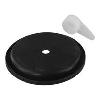 For Ridgid VT2565 Filter Nut And Plate Replacement