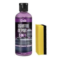 30ml Premium Scratches Repair Agent Hydrophobic Shiny Surface Restore Shine 30ML