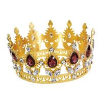 Nuotakos papuošalai gimtadienio vakarėlio karūna gėlių dekoracija galvos apdangalas renginio vedėjas vaikiški plaukų aksesuarai barokas multi