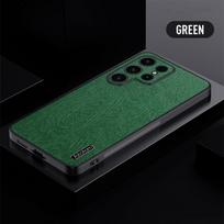 Tree Grain Texture Silicone Case Samsung Galaxy S24 S23 S22 S21 FE Plus Note 20 Ultra M55 A55 A35 A25 A15 A05 S Phone Full Protection Cover Galaxy A05 juoda