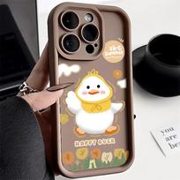 Telefono dėklas, skirtas iPhone 11 13 12 14 15 16 Pro Max 7 8 Plus XR XS Max Samsung A55 S24 S23 A02S Redmi 9 13C 9A 10 A3 OPPO A15S A16 A17 A18 A38 A53 A54 A31 iPhone XS Max juoda