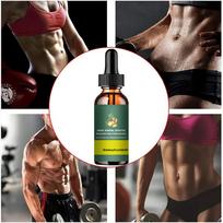 Kūno lieknėjimo kremas Fat Loss odą balinantis kremas crema aclaradora de piel senėjimą stabdantis veido kremas 5ml white