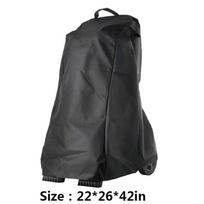 420D Swimming Pool Pond Fountain Cleaner Cleaning Machine Cover juoda