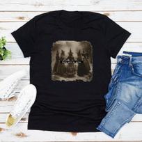 Girls Will Be Girls Witch Tshirt Feminist Witch Graphic T Shirts Vintage Halloween Women T-shirts Witchy T-Shirt Aesthetic Tops S juoda