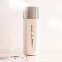 JUNGSAEMMOOL Master Class Švytėjimo bazė 50ml
