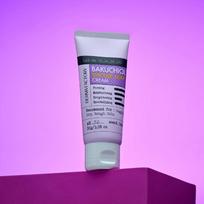Dermafactory Bakuchiol Spicule Max kremas 30g 1 PCS