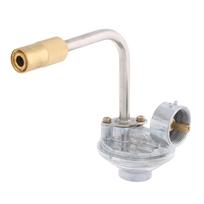 Stainless Steel and Coppers Griddles Regulator Propanes Tanks Regulator Control Valves for 17 and 22inch Tabletop Grills