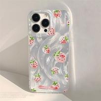 Telefono dėklas iPhone 15 13 11 12 14 Pro Max Plus Samsung S24 S23 A54 A55 S22 A12 A15 A15 A52 A14 A35 A34 A13 A25 A05 M12 F12 A25 A24 A32 A33 Ultra Samsung S24 Ultra mėlyna