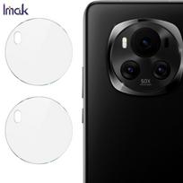 Skirta „Huawei Honor Magic 6 Pro 5G Glass IMAK High Definition Glass Lens Film“ Honor Magic 6 5G