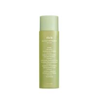 ABIB Raminančio toniko su širdžialapiais odai 200 ml P000DWOO - Toner beige
