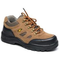 Labor Insurance Shoes, Anti-smashing and Anti-piercing Outdoor Breathable, Wear-resistant and Non-slip Safety Shoes, Protective Shoes 39