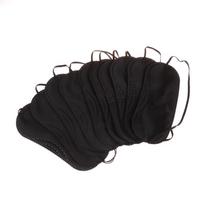 Polyester Shading Lace Activity Eye Mask Development Training Training Eye Mask