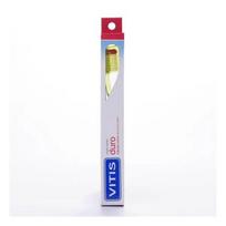 Vitis Toothbrush Hard