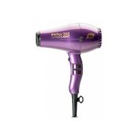 Parlux Plaukų Džiovintuvas 385 Powerlight Joninis Keramikinis Violetinis