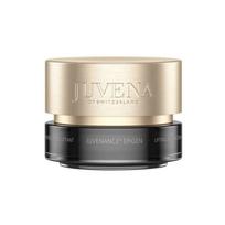 Juvena Juvenance Epigen Night Cream 50ml beige