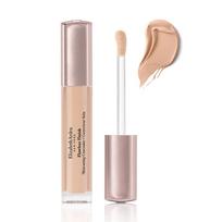 Elizabeth Arden Flawless Finish Skincaring Corrector 305 Medio 1un