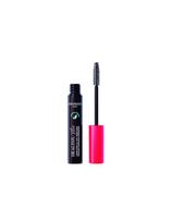 Bourjois Bj Masc Healthy Mix Clean Black black