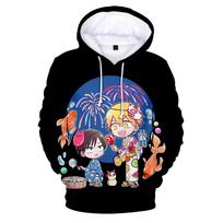 2021 The Doctor of Weird Sickness 3D Print Hoodies print Casual Style New Women/men Casual Hot Sale comfatable hooded Clothes S blue