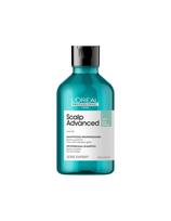 L'oreal Professionnel Scalp Advanced Šampūnas?300 ml
