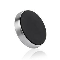 Cross-Border Strong Magnetic Mobile Phone Holder for Car Air Vent universal magnetic stand sidabras