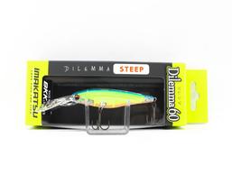 Imakatsu Dilemma 60 Steep Suspend Lure 06 (5681)