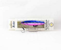 Zeake Metal Jig Z Sardine 30 grams 005 (5004)