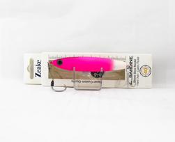 Zeake Metal Jig Z Sardine 40 grams 024 (5165)
