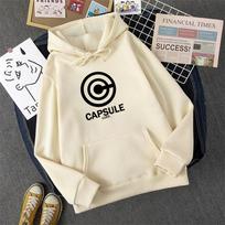 Hoodie Hip Hop Loose Oversize Hoody Men/Women Sportswear Fashion o-Neck Hoodies Sweatshirt Harajuku Streetwear Pullovers S black