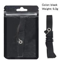 Silicone Protective Tweezers Bracelet Grafting Eyelash Wrist Strap Tweezer Auxiliary Makeup Tools Lash Extension juoda