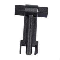 6779 Injector Puller Directly Replace High Performance Repair Part Easy Installation Sturdy Heavy