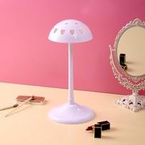 Portable Cap Mannequin Head Wig Stand Stable Dummy Practical Storage Hair Holder balta