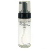 Pyunkang Yul Calming Low pH Foaming Cleanser 150 ml - Delikatny żel do mycia twarzy