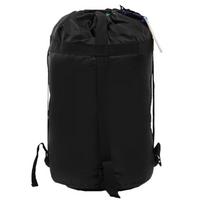 Sleep Sack Sleeping Compression Bag Large for Foldable Child Travel