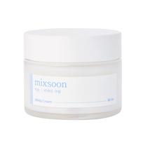 MIXSOON Bifida cream 60 ml - Bogaty krem nawilżający z ekstraktami Bifida