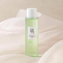 Joseon Beauty Žalių slyvų AHABHA tonikas 150ml white