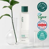 Flip Cica-Aloe Fresh Skin 200ml