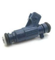 Compatible Fuel Injector for Hafei, BYD F3, Xiali N3, Southeast Lionsail, Lingyue V3 Models (0280156166) 0280156166
