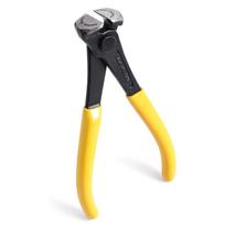 6\  Guitar Fret End Cutter Tool Pliers String Scissors Guitar Fret Wire Cutter black
